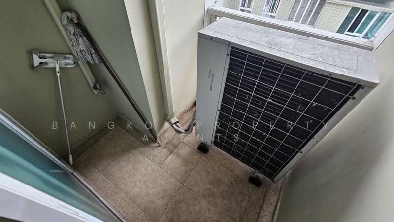The Bangkok Sukhumvit 43, Bangkok, Soi Sukhumvit 43, Khlong Tan Nua, Watthana, Bangkok, 2 Bedrooms, 121 sqm, Condo For Rent, by BANGKOK PROPERTY AGENTS, 500647891 - DDproperty.com