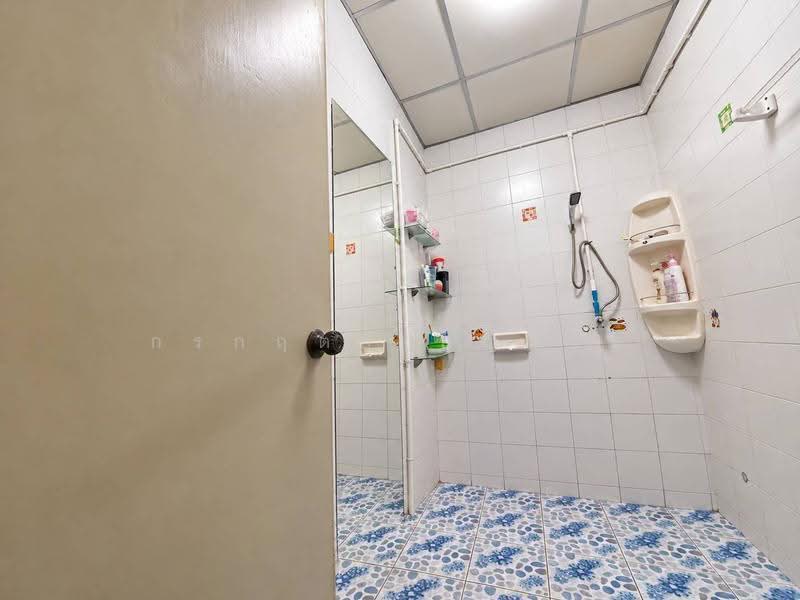 Suetrong Rattanathibet Village, Nonthaburi, Soi Moo Baan Suetrong Rattanathibet 2 2, Sai Ma, Muang Nonthaburi, Nonthaburi, 4 Bedrooms, 160 sqm, Townhouse For Sale, by กรกฤตย์ บุญสระ, 500647895 - DDproperty.com