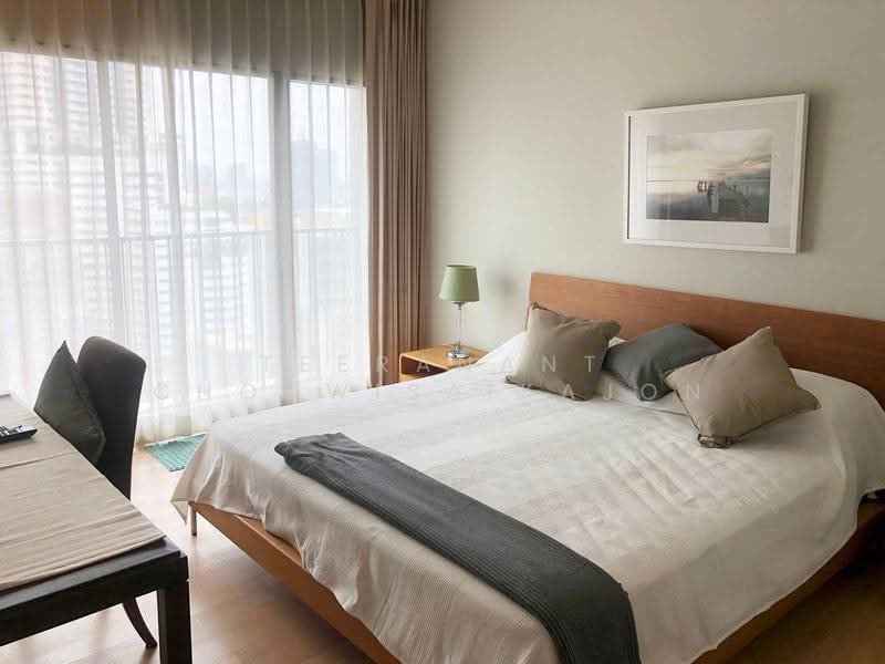 Noble Refine, Bangkok, Soi Sukhumvit 26, Sukhumvit Road, Khong Tan, Khlong Toei, Bangkok, 1 Bedroom, 51 sqm, Condo For Sale, by Teeranant Chonwisaikajon, 500647914 - DDproperty.com