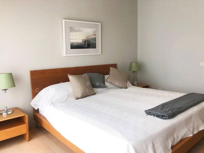 Noble Refine, Bangkok, Soi Sukhumvit 26, Sukhumvit Road, Khong Tan, Khlong Toei, Bangkok, 1 Bedroom, 51 sqm, Condo For Sale, by Teeranant Chonwisaikajon, 500647914 - DDproperty.com