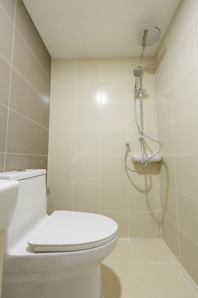 The Connect Suanluang-Onnut, Bangkok, Soi 67, Chalerm Phrakiat Rama 9 Road, Prawet, Bangkok, 3 Bedrooms, 98 sqm, Townhouse For Sale, by วรินทร กูลจีรัง, 500647916 - DDproperty.com
