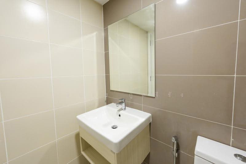 The Connect Suanluang-Onnut, Bangkok, Soi 67, Chalerm Phrakiat Rama 9 Road, Prawet, Bangkok, 3 Bedrooms, 98 sqm, Townhouse For Sale, by วรินทร กูลจีรัง, 500647916 - DDproperty.com