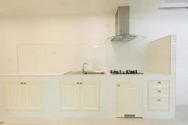 The Connect Suanluang-Onnut, Bangkok, Soi 67, Chalerm Phrakiat Rama 9 Road, Prawet, Bangkok, 3 Bedrooms, 98 sqm, Townhouse For Sale, by วรินทร กูลจีรัง, 500647916 - DDproperty.com