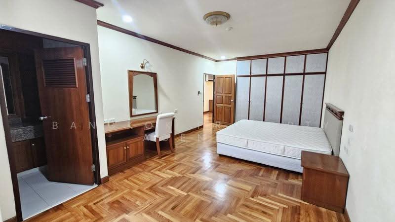 Sriratana Mansion 2 : ศรีรัตนะ แมนชั่น 2, กรุงเทพ, 59 ซอยสุขุมวิท 23, คลองเตยเหนือ, วัฒนา, กรุงเทพ, 250 ตร.ม., คอนโด ให้เช่า, โดย BANGKOK PROPERTY AGENTS, 500647919 - DDproperty.com