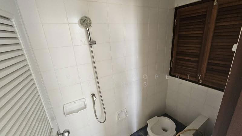 Sriratana Mansion 2, Bangkok, 59 Soi Sukhumvit 23, Khlongtoei Nua, Watthana, Bangkok, 3 Bedrooms, 250 sqm, Condo For Rent, by BANGKOK PROPERTY AGENTS, 500647919 - DDproperty.com