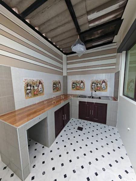 บ้านพฤกษา ไพร์ม ศรีนครินทร์ - บางนา, สมุทรปราการ, เทพารักษ์, เมืองสมุทรปราการ, สมุทรปราการ, 112 ตร.ม., ทาวน์เฮ้าส์ ขาย, โดย Connex Property, 500647920 - DDproperty.com