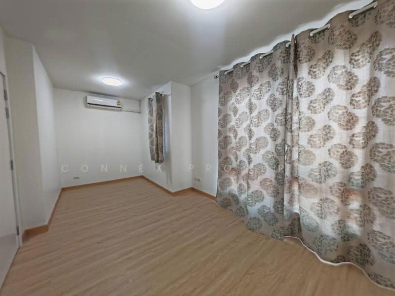บ้านพฤกษา ไพร์ม ศรีนครินทร์ - บางนา, สมุทรปราการ, เทพารักษ์, เมืองสมุทรปราการ, สมุทรปราการ, 112 ตร.ม., ทาวน์เฮ้าส์ ขาย, โดย Connex Property, 500647920 - DDproperty.com