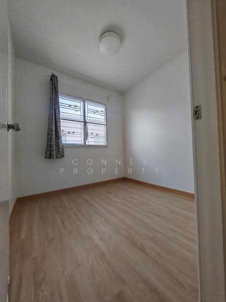 บ้านพฤกษา ไพร์ม ศรีนครินทร์ - บางนา, สมุทรปราการ, เทพารักษ์, เมืองสมุทรปราการ, สมุทรปราการ, 112 ตร.ม., ทาวน์เฮ้าส์ ขาย, โดย Connex Property, 500647920 - DDproperty.com