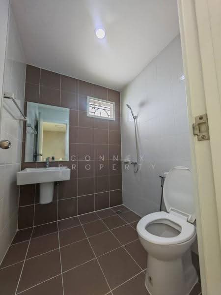 Baan Pruksa Prime Srinakarin - Bangna, Samut Prakan, Thepharak, Muang Samut Prakarn, Samut Prakan, 3 Bedrooms, 112 sqm, Townhouse For Sale, by Connex Property, 500647920 - DDproperty.com
