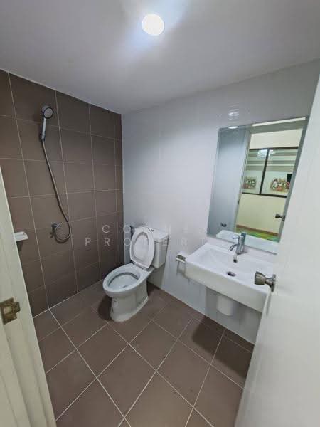 Baan Pruksa Prime Srinakarin - Bangna, Samut Prakan, Thepharak, Muang Samut Prakarn, Samut Prakan, 3 Bedrooms, 112 sqm, Townhouse For Sale, by Connex Property, 500647920 - DDproperty.com