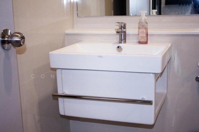 Life Sukhumvit 62, Bangkok, Soi Sukhumvit 62, Bang Chak, Phra Khanong, Bangkok, 1 Bedroom, 30 sqm, Condo For Rent, by Connex Property, 500647925 - DDproperty.com