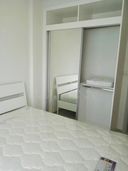 The Tree Sukhumvit 64, Bangkok, Soi Sukhumvit 64, Bang Chak, Phra Khanong, Bangkok, 1 Bedroom, 42 sqm, Condo For Sale, by Kittinee Chuaichat, 500647927 - DDproperty.com