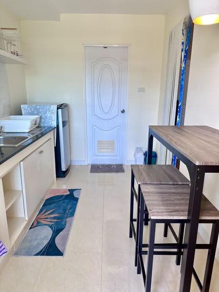 Bhukitta Airport Condominium : บูกิตตา แอร์พอร์ต คอนโดมิเนียม, ภูเก็ต, สาคู, ถลาง, ภูเก็ต, 20 ตร.ม., คอนโด ขาย, โดย Fazwaz (Thailand) Co., Ltd., 500647928 - DDproperty.com