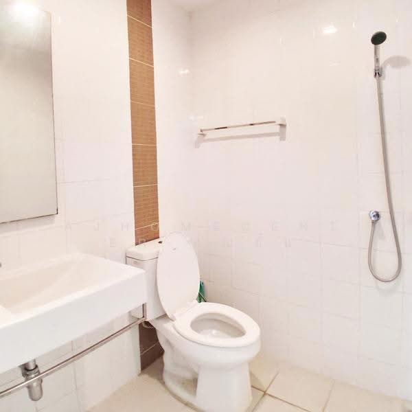 Pruksa Town Sukhumvit-Theparak, Samut Prakan, Pradit Samosorn Road, Thepharak, Muang Samut Prakarn, Samut Prakan, 3 Bedrooms, 126 sqm, Townhouse For Sale, by AJHOMECENTER-คุณอั๋น, 500647929 - DDproperty.com