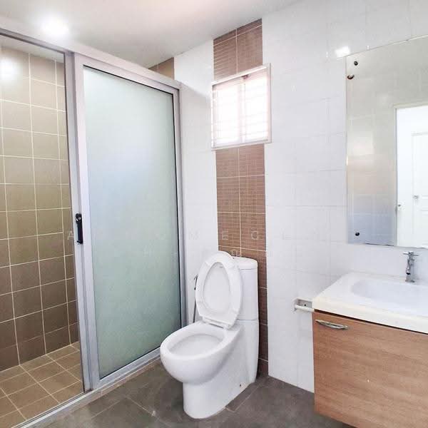 Pruksa Town Sukhumvit-Theparak, Samut Prakan, Pradit Samosorn Road, Thepharak, Muang Samut Prakarn, Samut Prakan, 3 Bedrooms, 126 sqm, Townhouse For Sale, by AJHOMECENTER-คุณอั๋น, 500647929 - DDproperty.com