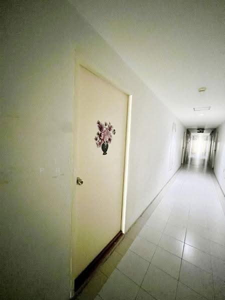 Smart Condo Rama 2, Bangkok, Soi Raksinphong,  Rama 2 Road, Samae Dam, Bang Khun Thian, Bangkok, 1 Bedroom, 29 sqm, Condo For Sale, by The Best Property ปุ่น, 500647932 - DDproperty.com