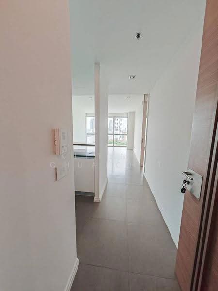 The River (Bangna-Lake 26 Community) : เดอะ ริเวอร์, สมุทรปราการ, บางเสาธง, สมุทรปราการ, 63 ตร.ม., คอนโด ขาย, โดย Kittinee Chuaichat, 500647941 - DDproperty.com
