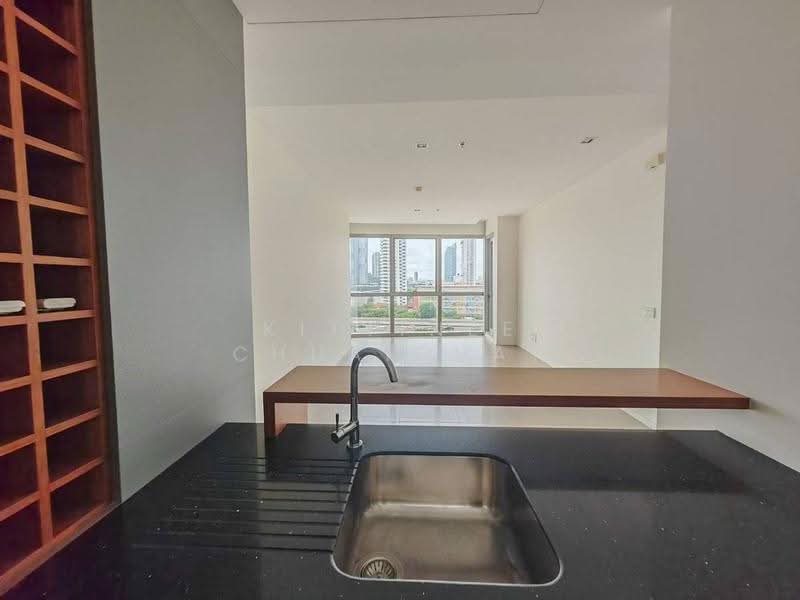 The River (Bangna-Lake 26 Community) : เดอะ ริเวอร์, สมุทรปราการ, บางเสาธง, สมุทรปราการ, 63 ตร.ม., คอนโด ขาย, โดย Kittinee Chuaichat, 500647941 - DDproperty.com