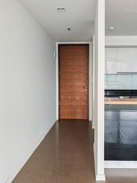 The River (Bangna-Lake 26 Community), Samut Prakan, Bang Sao Thong, Samut Prakan, 1 Bedroom, 63 sqm, Condo For Sale, by Kittinee Chuaichat, 500647941 - DDproperty.com