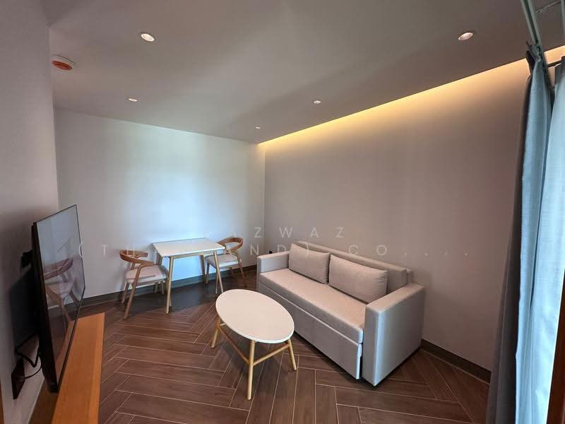 ADM Platinum Bay by Wyndham, Phuket, Kammala, Kathu, Phuket, 1 Bedroom, 39 sqm, Condo For Sale, by Fazwaz (Thailand) Co., Ltd., 500647953 - DDproperty.com
