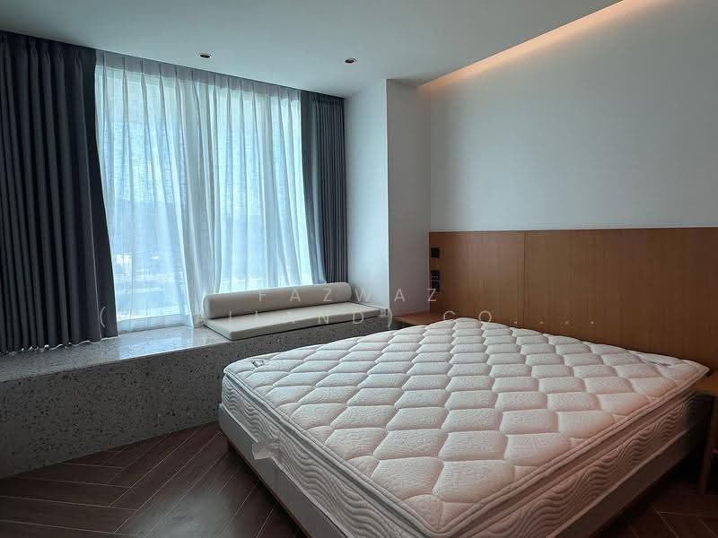 ADM Platinum Bay by Wyndham, Phuket, Kammala, Kathu, Phuket, 1 Bedroom, 39 sqm, Condo For Sale, by Fazwaz (Thailand) Co., Ltd., 500647953 - DDproperty.com
