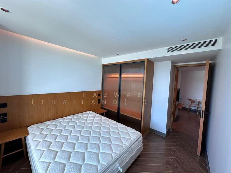 ADM Platinum Bay by Wyndham, Phuket, Kammala, Kathu, Phuket, 1 Bedroom, 39 sqm, Condo For Sale, by Fazwaz (Thailand) Co., Ltd., 500647953 - DDproperty.com