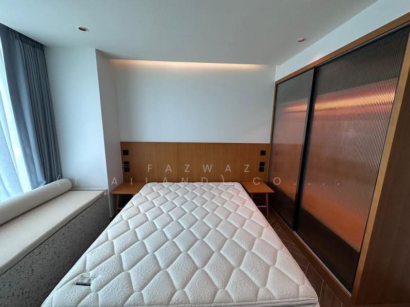 ADM Platinum Bay by Wyndham, Phuket, Kammala, Kathu, Phuket, 1 Bedroom, 39 sqm, Condo For Sale, by Fazwaz (Thailand) Co., Ltd., 500647953 - DDproperty.com