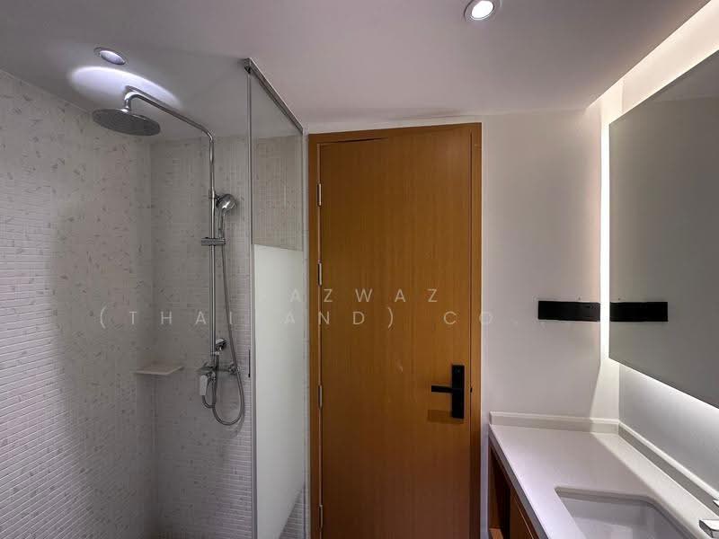 ADM Platinum Bay by Wyndham, Phuket, Kammala, Kathu, Phuket, 1 Bedroom, 39 sqm, Condo For Sale, by Fazwaz (Thailand) Co., Ltd., 500647953 - DDproperty.com