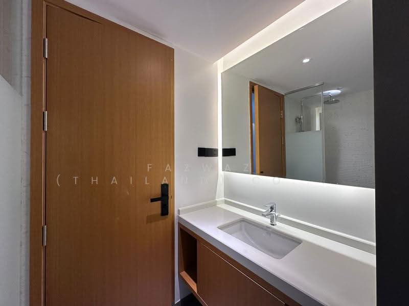 ADM Platinum Bay by Wyndham : เอดีเอ็ม แพลทินัม เบย์ บาย วินแดม, ภูเก็ต, กมลา, กะทู้, ภูเก็ต, 39 ตร.ม., คอนโด ขาย, โดย Fazwaz (Thailand) Co., Ltd., 500647953 - DDproperty.com