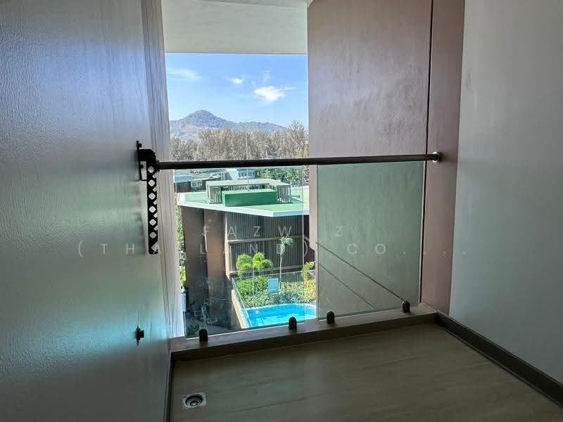 ADM Platinum Bay by Wyndham : เอดีเอ็ม แพลทินัม เบย์ บาย วินแดม, ภูเก็ต, กมลา, กะทู้, ภูเก็ต, 39 ตร.ม., คอนโด ขาย, โดย Fazwaz (Thailand) Co., Ltd., 500647953 - DDproperty.com