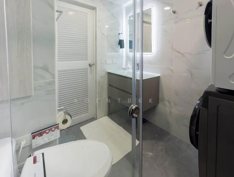 Sukhumvit Suite : สุขุมวิท สวีท, กรุงเทพ, 19 ซอยสุขุมวิท 13, คลองเตยเหนือ, วัฒนา, กรุงเทพ, 74 ตร.ม., คอนโด ให้เช่า, โดย Agentbkk, 500647958 - DDproperty.com