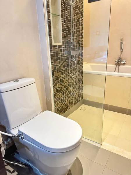 Tidy Deluxe : ไทดี้ ดีลักซ์, กรุงเทพ, ซอยสุขุมวิท 34, คลองตัน, คลองเตย, กรุงเทพ, 50 ตร.ม., คอนโด ให้เช่า, โดย Kittinee Chuaichat, 500647967 - DDproperty.com
