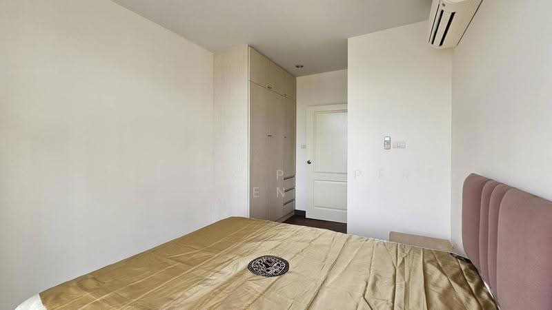 K. House Sukhumvit 55, Bangkok, Khong Tan, Khlong Toei, Bangkok, 3 Bedrooms, 150 sqm, Condo For Rent, by BANGKOK PROPERTY AGENTS, 500647969 - DDproperty.com