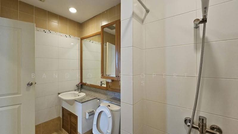 K. House Sukhumvit 55, Bangkok, Khong Tan, Khlong Toei, Bangkok, 3 Bedrooms, 150 sqm, Condo For Rent, by BANGKOK PROPERTY AGENTS, 500647969 - DDproperty.com