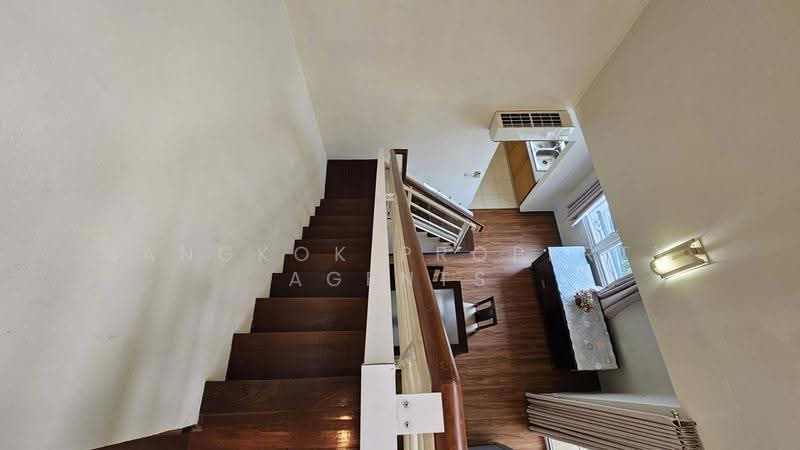 K. House Sukhumvit 55, Bangkok, Khong Tan, Khlong Toei, Bangkok, 3 Bedrooms, 150 sqm, Condo For Rent, by BANGKOK PROPERTY AGENTS, 500647969 - DDproperty.com