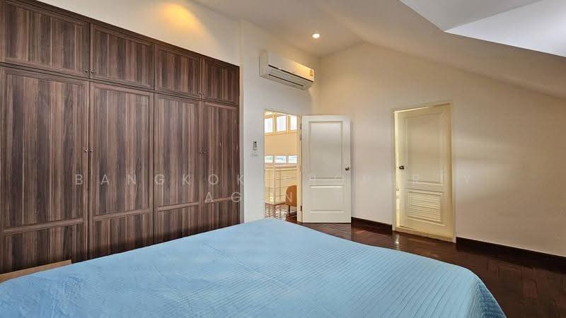 K. House Sukhumvit 55, Bangkok, Khong Tan, Khlong Toei, Bangkok, 3 Bedrooms, 150 sqm, Condo For Rent, by BANGKOK PROPERTY AGENTS, 500647969 - DDproperty.com