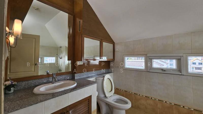 เค เฮ้าส์ สุขุมวิท 55, กรุงเทพ, คลองตัน, คลองเตย, กรุงเทพ, 150 ตร.ม., คอนโด ให้เช่า, โดย BANGKOK PROPERTY AGENTS, 500647969 - DDproperty.com