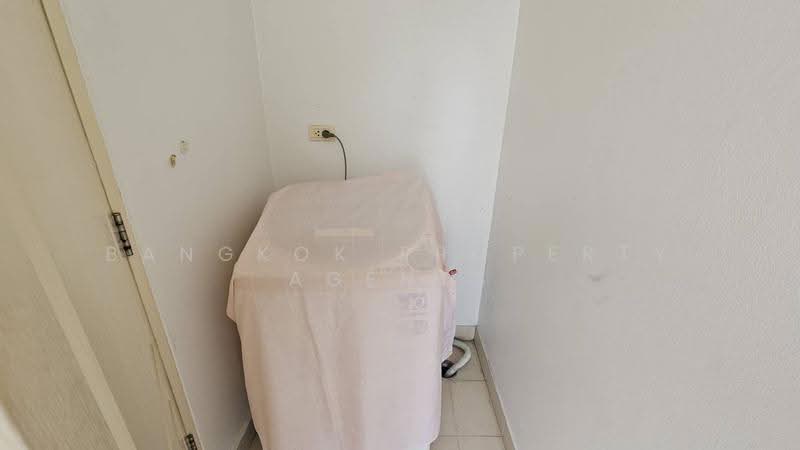 K. House Sukhumvit 55, Bangkok, Khong Tan, Khlong Toei, Bangkok, 3 Bedrooms, 150 sqm, Condo For Rent, by BANGKOK PROPERTY AGENTS, 500647969 - DDproperty.com