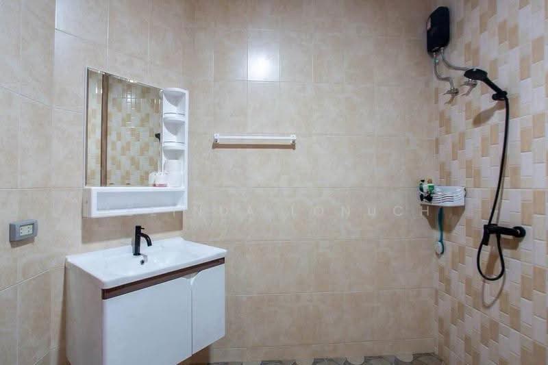 บ้าน 4-ห้องนอน, ประจวบคีรีขันธ์, หัวหิน, ประจวบคีรีขันธ์, 382 ตร.ม., บ้านเดี่ยว ขาย, โดย Melinda Lonuch, 500647976 - DDproperty.com