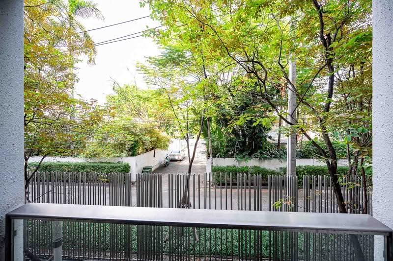 Via 31 : เวีย 31, กรุงเทพ, ถนนสุขุมวิท 31, คลองตันเหนือ, วัฒนา, กรุงเทพ, 49 ตร.ม., คอนโด ขาย, โดย Kanrutai Dawruang, 500647984 - DDproperty.com