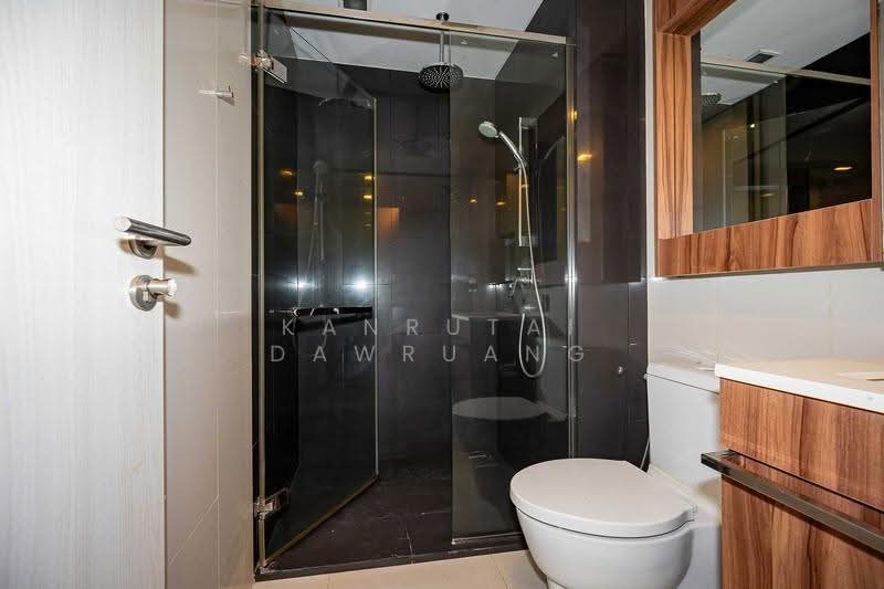 Via 31, Bangkok, Soi Sukhumvit 31, Khlong Tan Nua, Watthana, Bangkok, 1 Bedroom, 49 sqm, Condo For Sale, by Kanrutai Dawruang, 500647984 - DDproperty.com