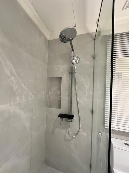 Baan Chao Praya, Bangkok, 208 Soi Somdet Chao Phraya 17, Khlong San, Bangkok, 2 Bedrooms, 137 sqm, Condo For Rent, by Chomratkamol Soontorntarawong (Gor), 500647988 - DDproperty.com