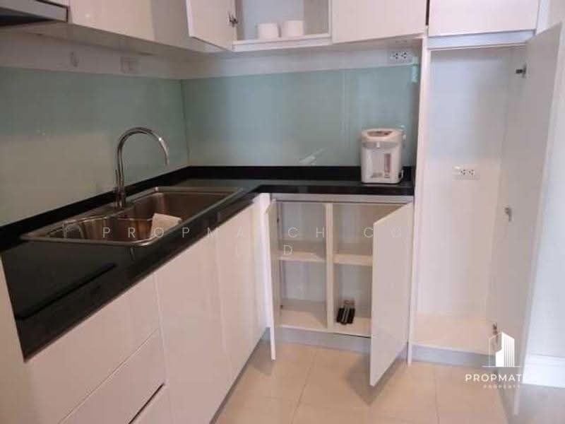 Bright Sukhumvit 24 : ไบร์ท สุขุมวิท 24, กรุงเทพ, ถนนสุขุมวิท 24, คลองตัน, คลองเตย, กรุงเทพ, 67 ตร.ม., คอนโด ขาย, โดย PROPMATCH CO., LTD., 500647992 - DDproperty.com