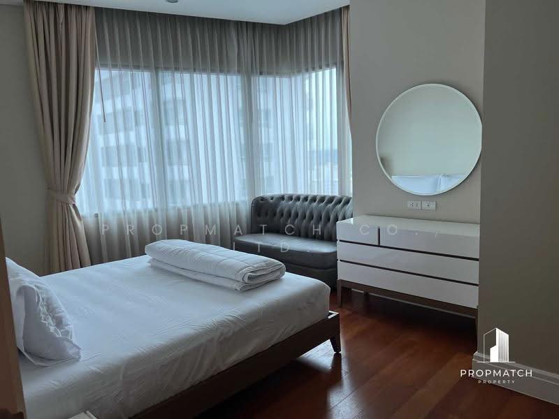 Bright Sukhumvit 24, Bangkok, Sukhumvit 24 Alley, Khong Tan, Khlong Toei, Bangkok, 1 Bedroom, 67 sqm, Condo For Sale, by PROPMATCH CO., LTD., 500647992 - DDproperty.com