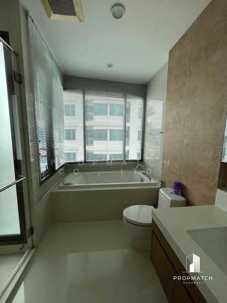 Bright Sukhumvit 24, Bangkok, Sukhumvit 24 Alley, Khong Tan, Khlong Toei, Bangkok, 1 Bedroom, 67 sqm, Condo For Sale, by PROPMATCH CO., LTD., 500647992 - DDproperty.com