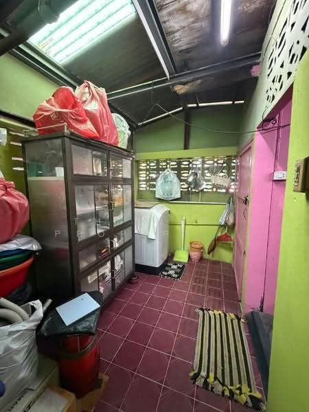 บ้านเดี่ยวราษฎร์บูรณะ กรุงเทพมหานคร, Bangkok, Bangpakok, Rat Burana, Bangkok, 2 Bedrooms, 150 sqm, Single Detached House For Sale, by The Best Property นฐา, 500647999 - DDproperty.com