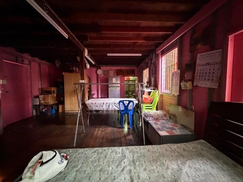 บ้านเดี่ยวราษฎร์บูรณะ กรุงเทพมหานคร, Bangkok, Bangpakok, Rat Burana, Bangkok, 2 Bedrooms, 150 sqm, Single Detached House For Sale, by The Best Property นฐา, 500647999 - DDproperty.com