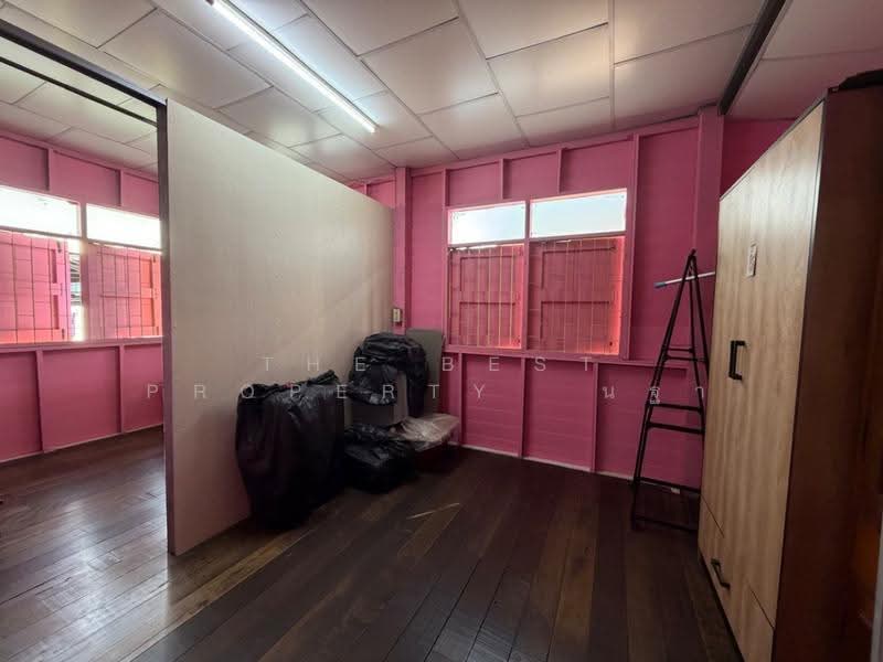 บ้านเดี่ยวราษฎร์บูรณะ กรุงเทพมหานคร, Bangkok, Bangpakok, Rat Burana, Bangkok, 2 Bedrooms, 150 sqm, Single Detached House For Sale, by The Best Property นฐา, 500647999 - DDproperty.com