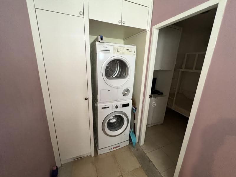 Baan Siri 24 : บ้าน สิริ ทเวนตี้โฟร์, กรุงเทพ, 39 ซอยสุขุมวิท 24, คลองตัน, คลองเตย, กรุงเทพ, 271 ตร.ม., คอนโด ให้เช่า, โดย Kanrutai Dawruang, 500648003 - DDproperty.com