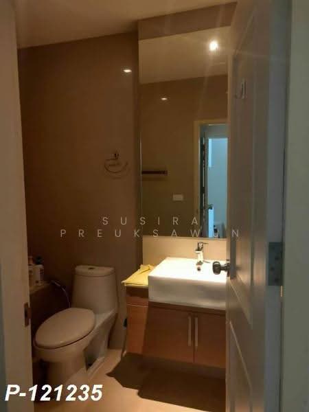 Noble Reform, Bangkok, 18 Soi Phaholyothin 7, Phaholyothin Road, Samsen Nai, Phaya Thai, Bangkok, 1 Bedroom, 50 sqm, Condo For Rent, by Susira Prueksawun, 500648007 - DDproperty.com